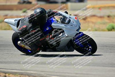 media/Apr-12-2025-TrackXperience (Sat) [[06d2a48708]]/Level 3/Session 3 (Turn 11)/
